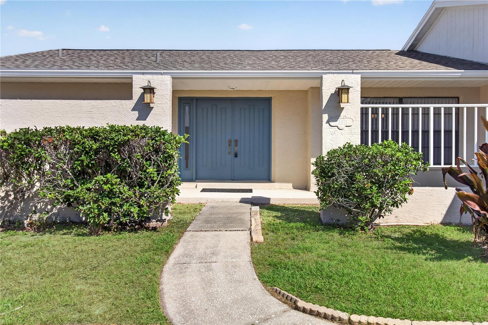 Image 4 of 52 For 23311 Dover Drive