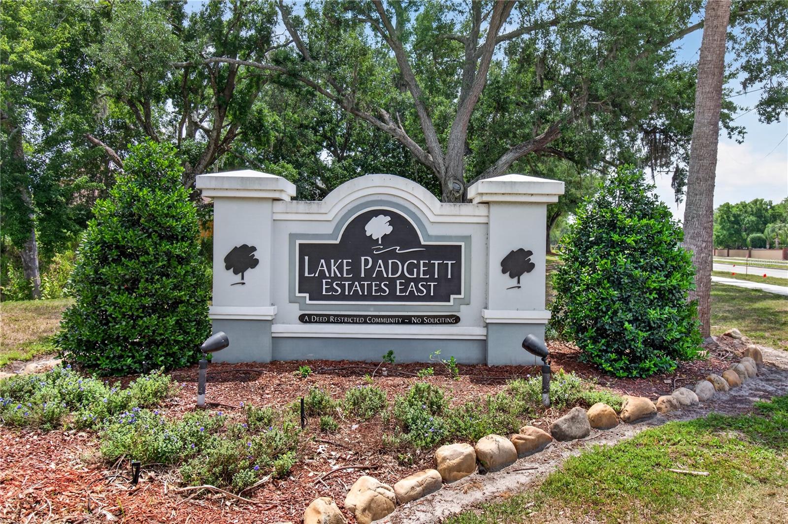 Image 49 of 52 For 23311 Dover Drive