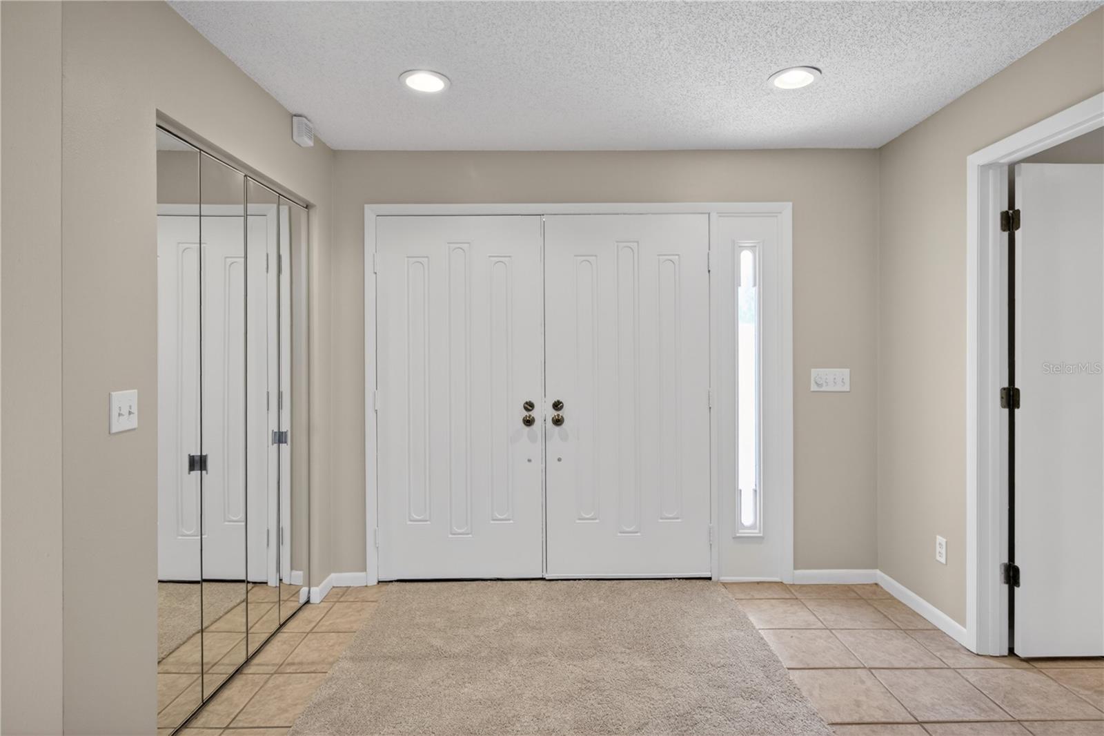 Image 5 of 52 For 23311 Dover Drive