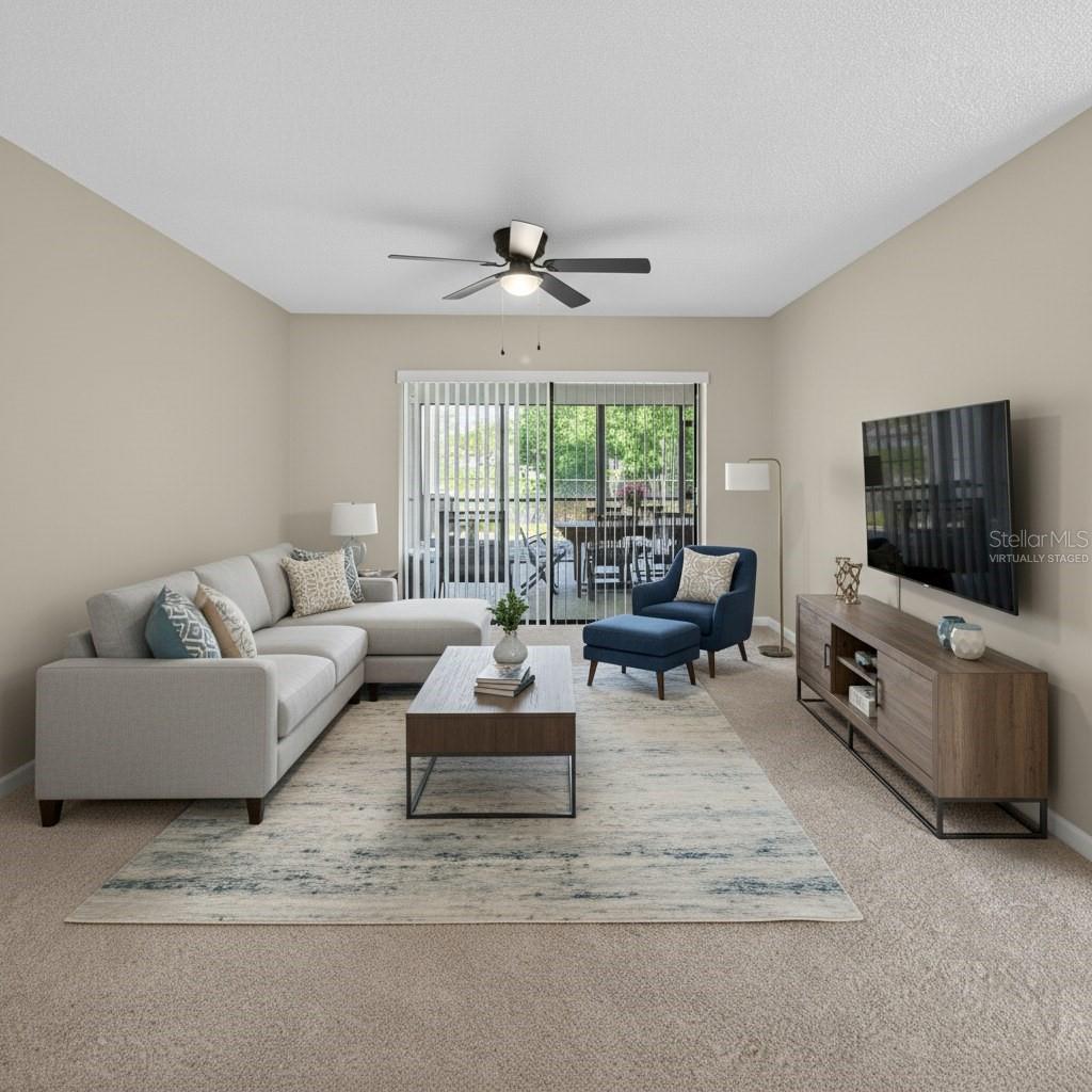 Image 7 of 52 For 23311 Dover Drive