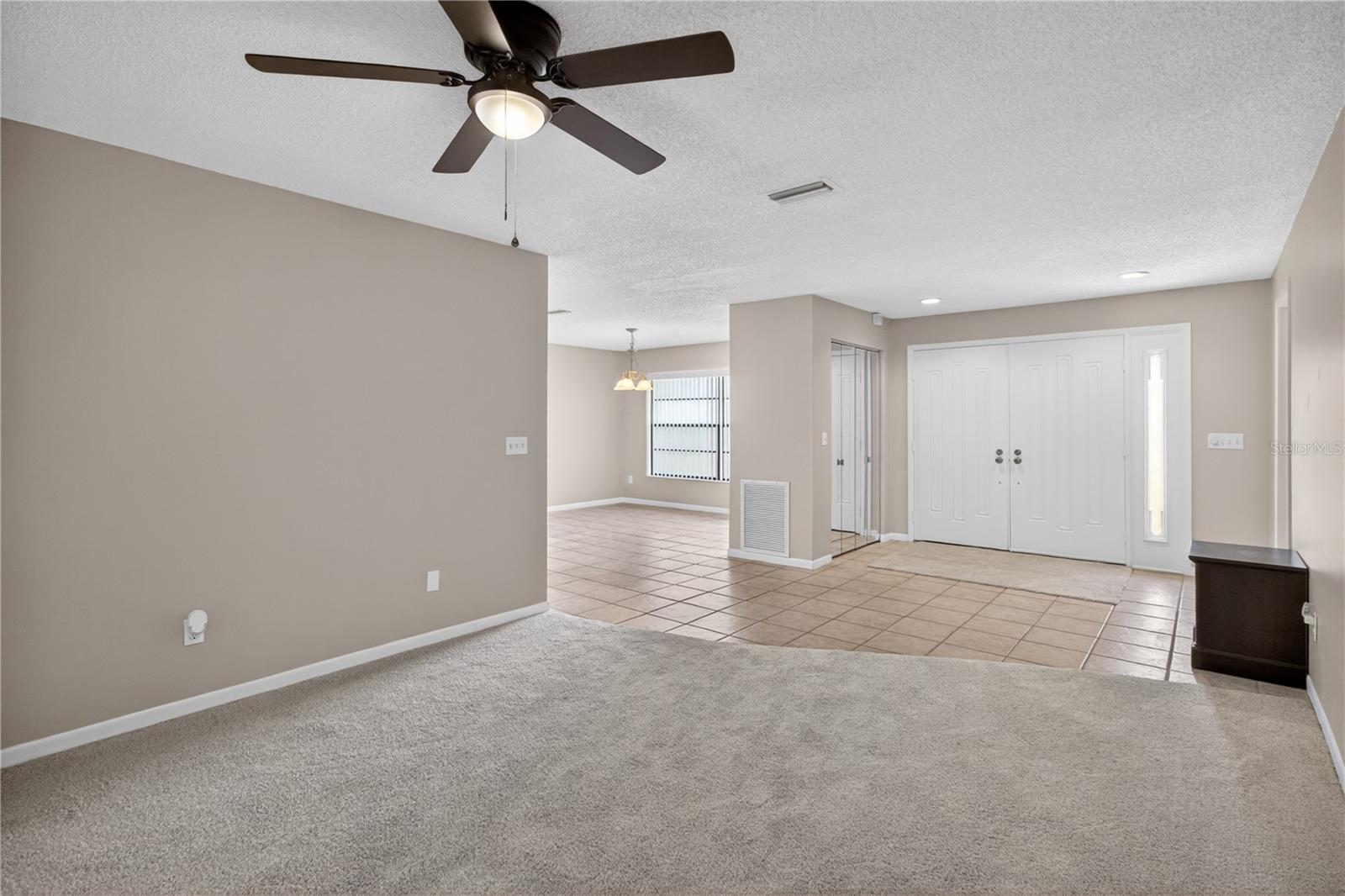Image 8 of 52 For 23311 Dover Drive