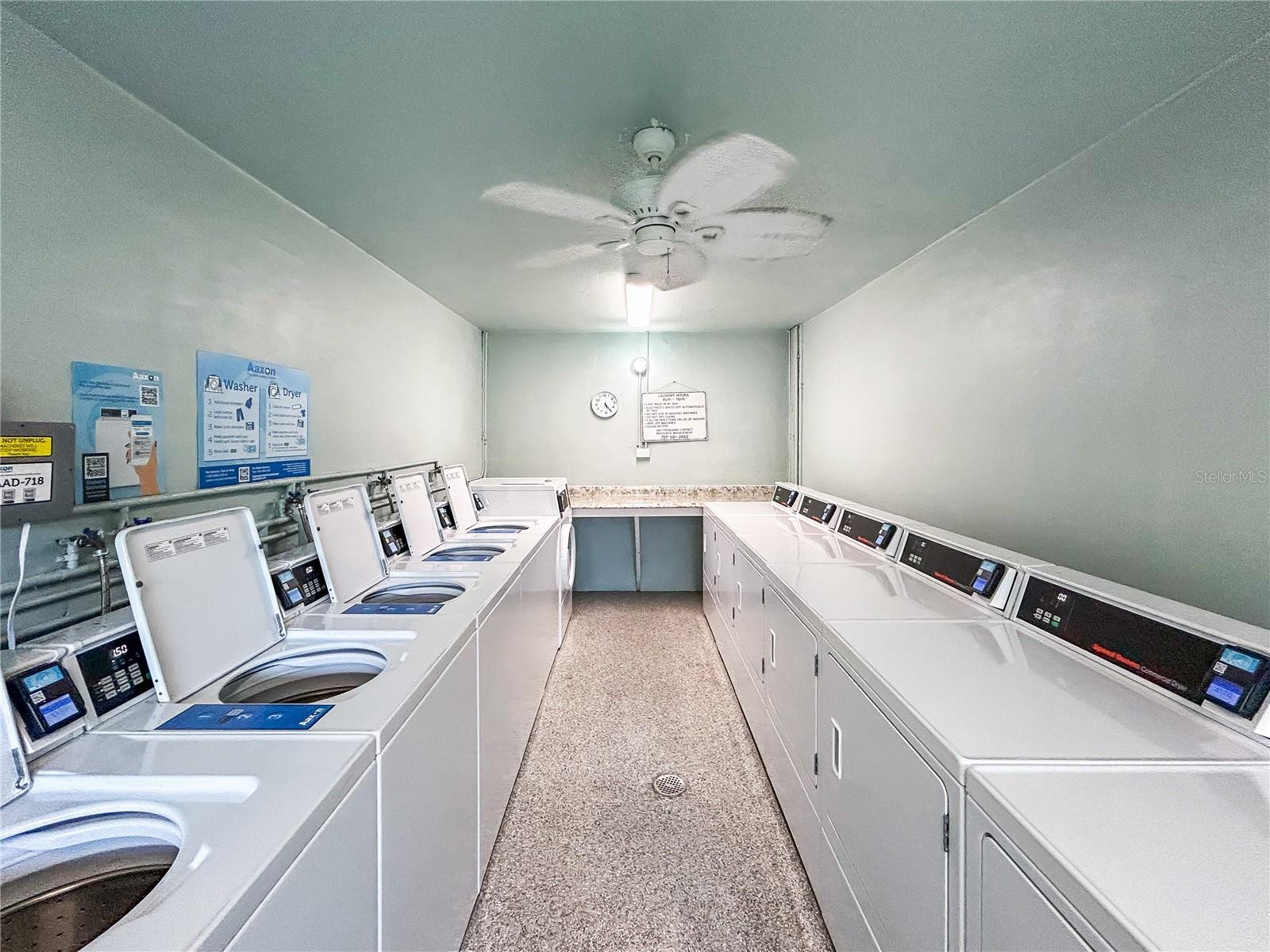 Image 10 of 21 For 1706 Belleair Forest Drive 252