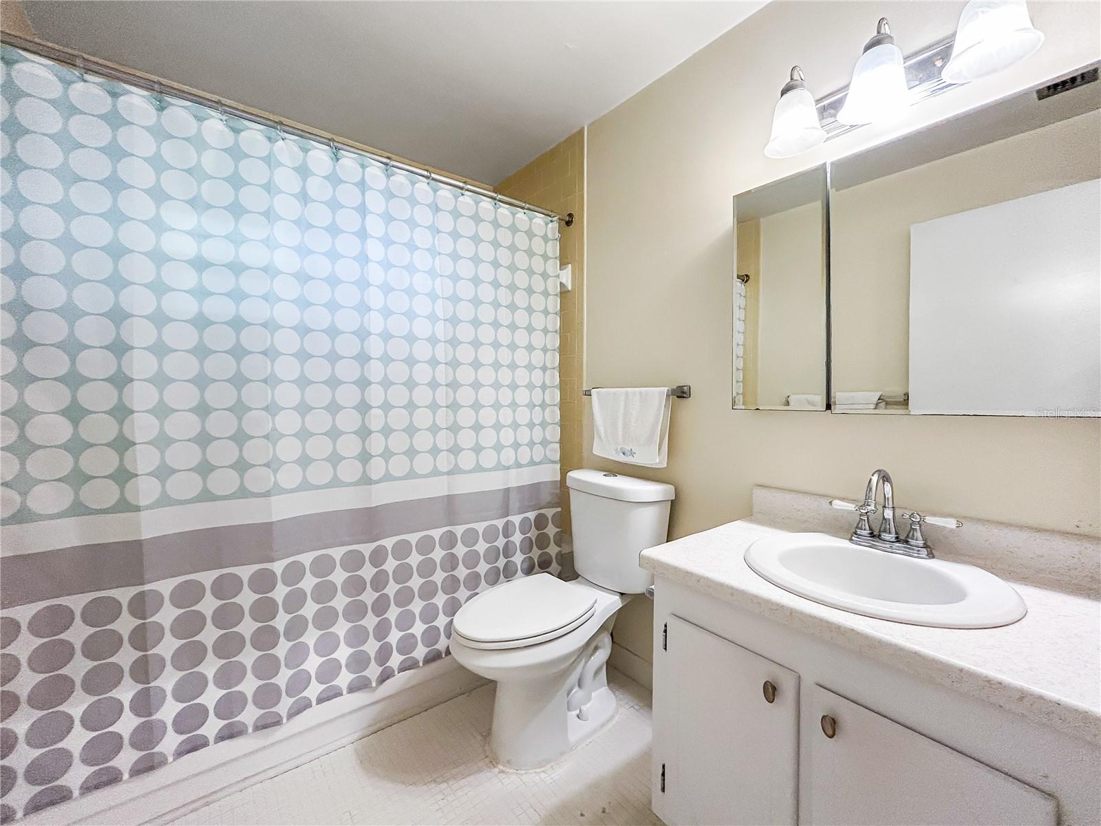Image 2 of 21 For 1706 Belleair Forest Drive 252