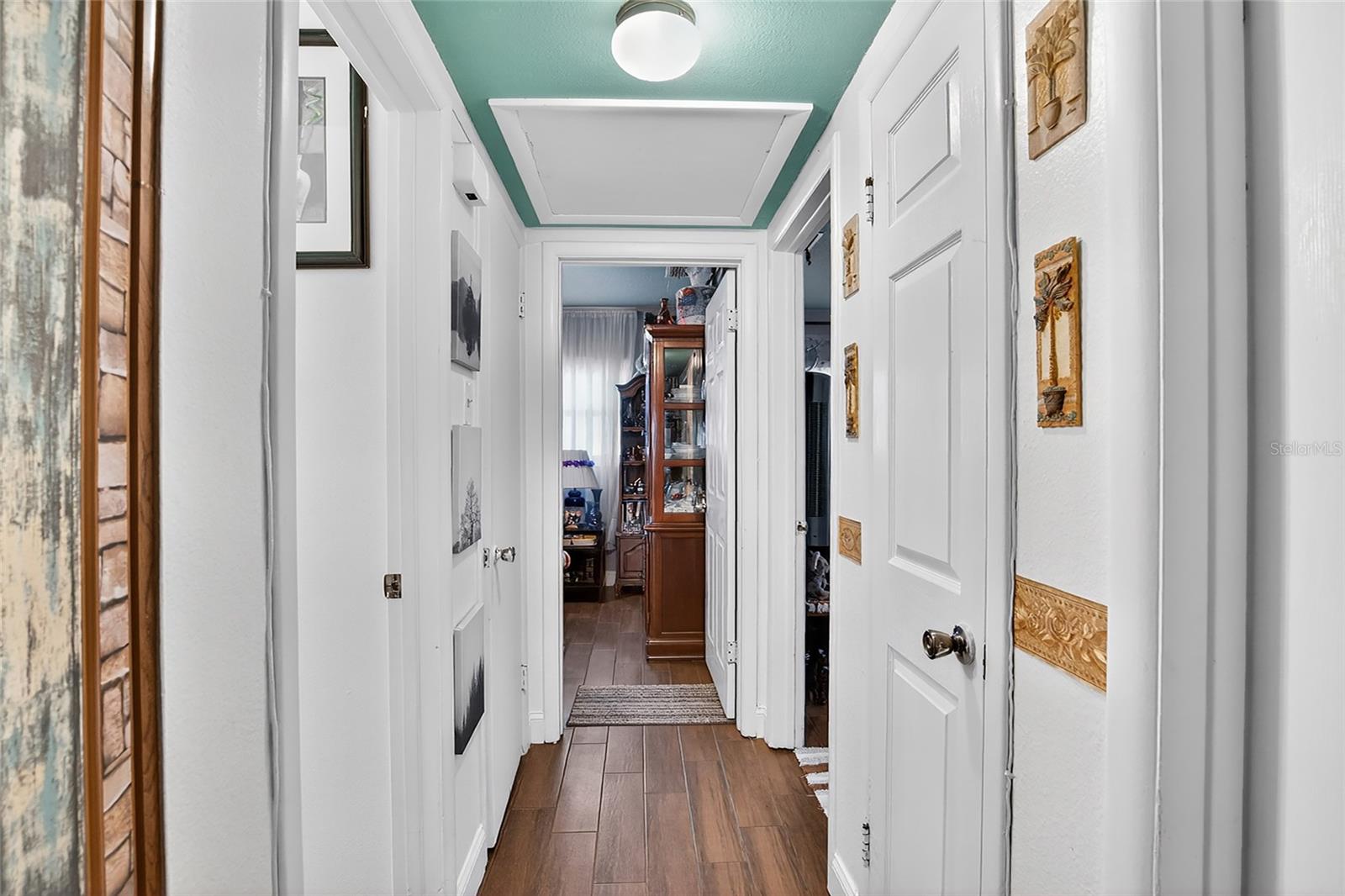 Image 14 of 30 For 6206 Hale Avenue