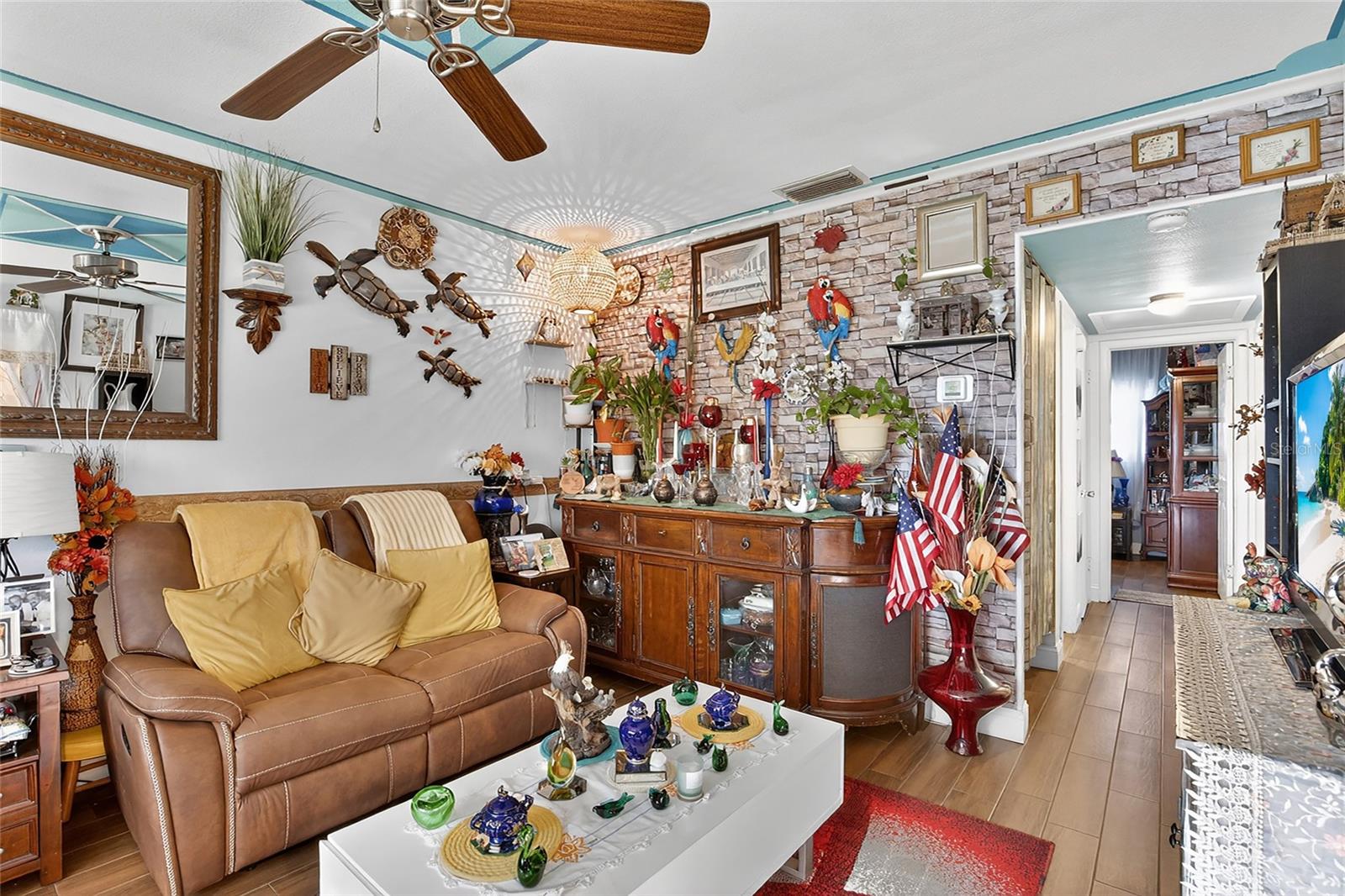 Image 7 of 30 For 6206 Hale Avenue