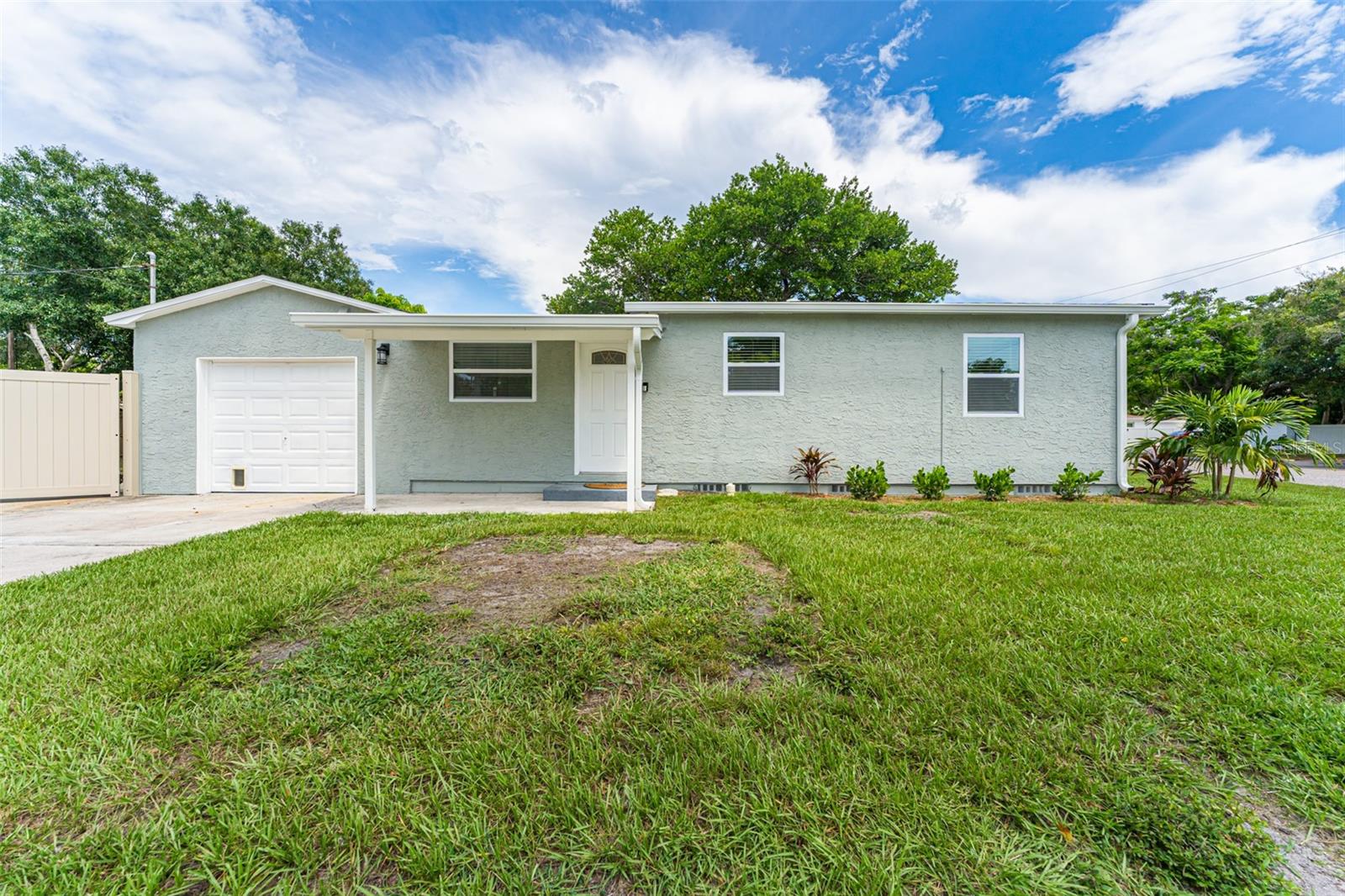 Image 2 of 97 For 4651 22nd Avenue N