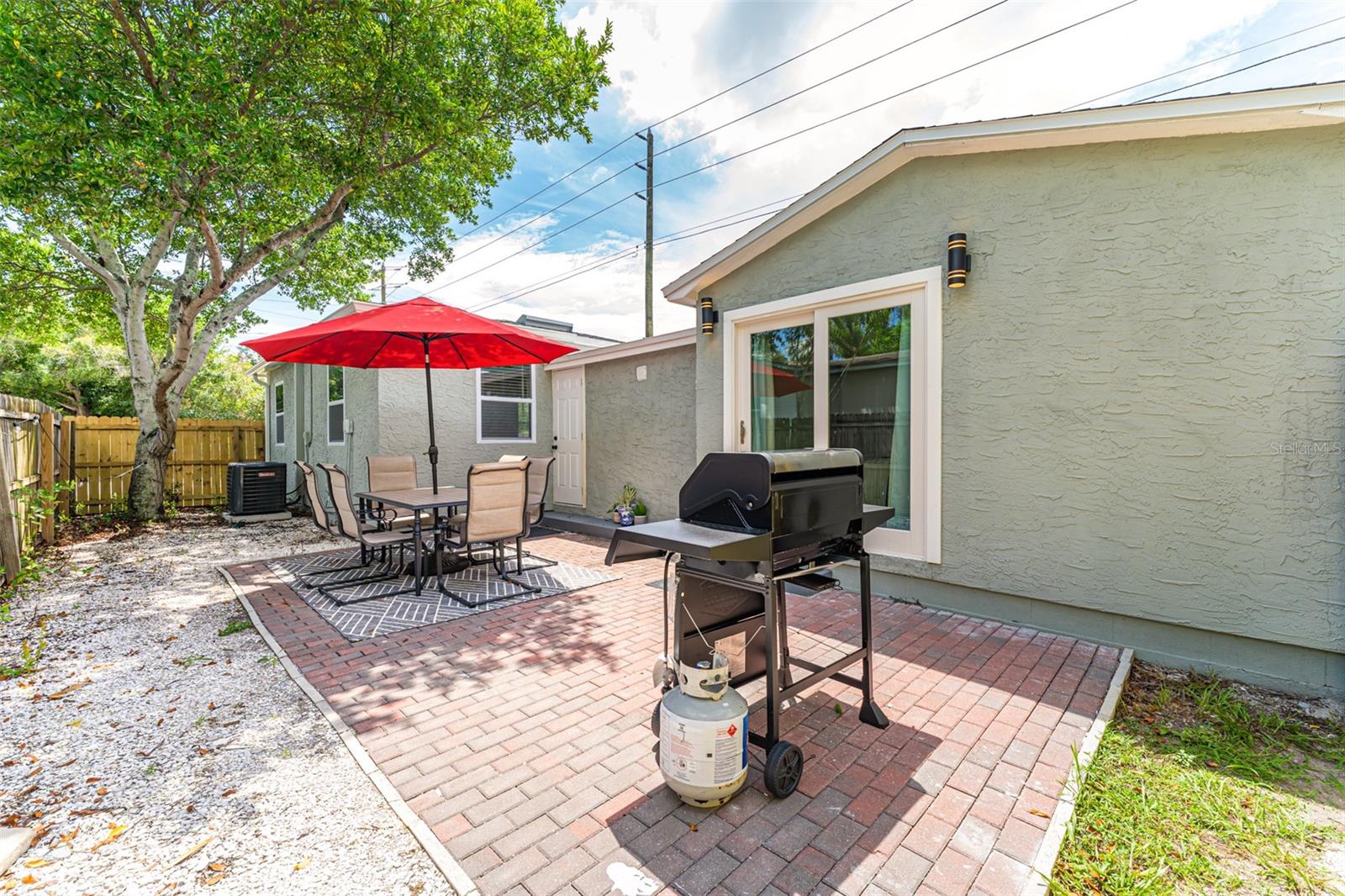 Image 27 of 97 For 4651 22nd Avenue N