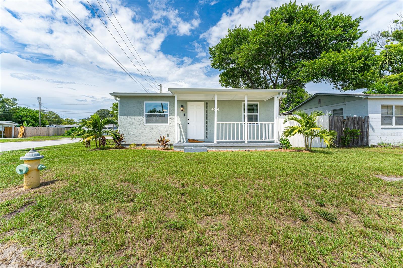 Image 31 of 97 For 4651 22nd Avenue N