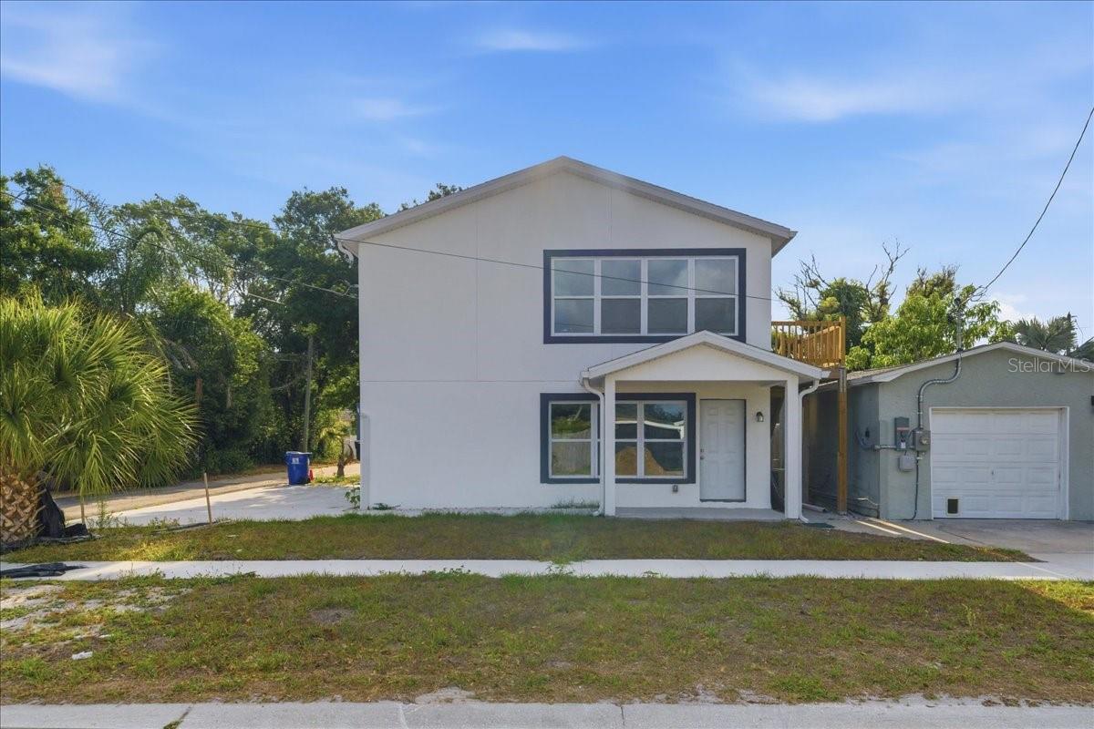 Image 34 of 97 For 4651 22nd Avenue N