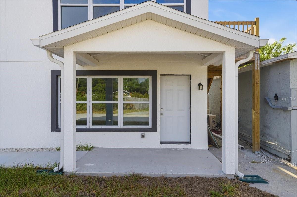 Image 35 of 97 For 4651 22nd Avenue N
