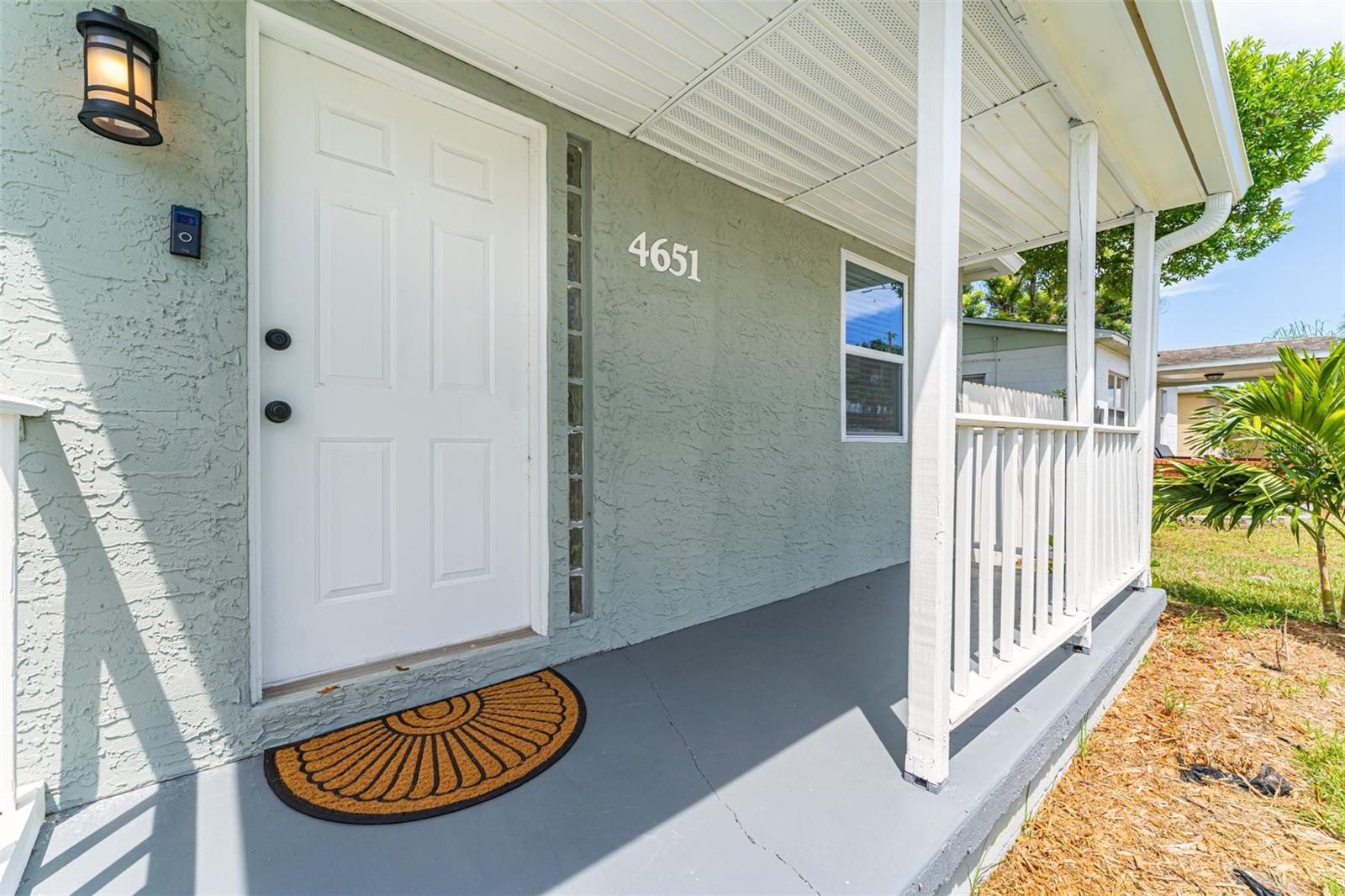 Image 4 of 97 For 4651 22nd Avenue N