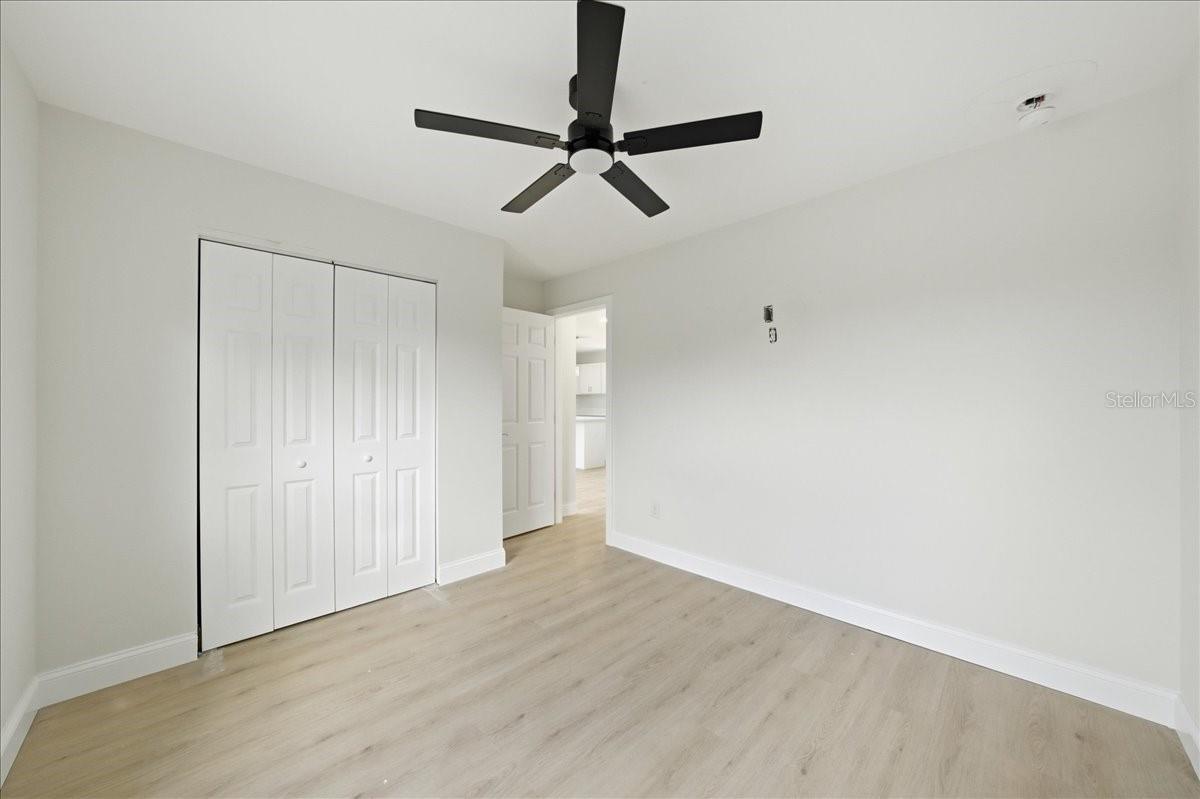 Image 40 of 97 For 4651 22nd Avenue N