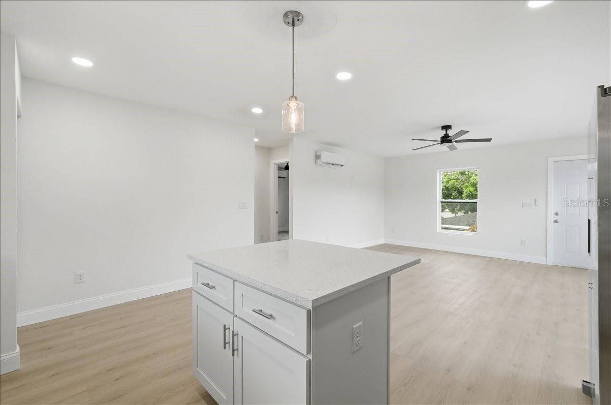 Image 47 of 97 For 4651 22nd Avenue N