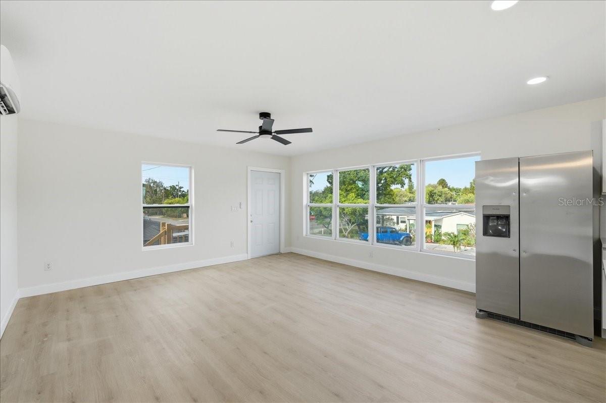 Image 60 of 97 For 4651 22nd Avenue N