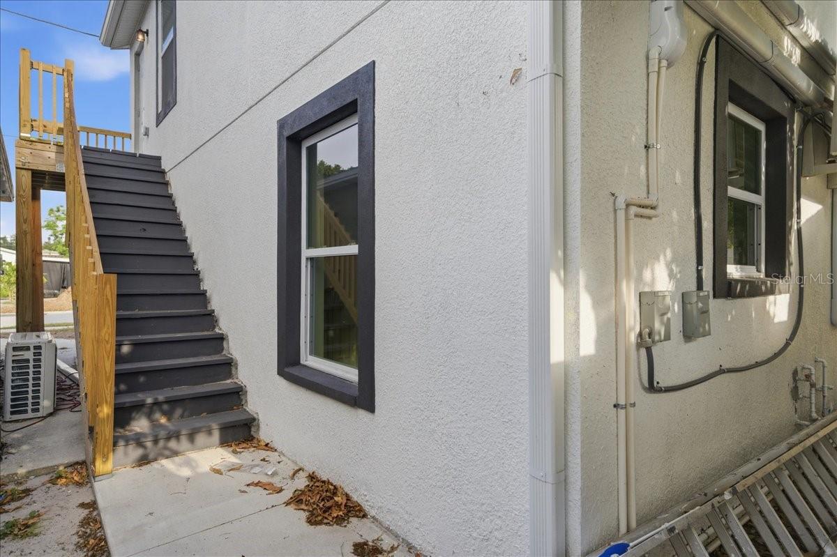 Image 67 of 97 For 4651 22nd Avenue N