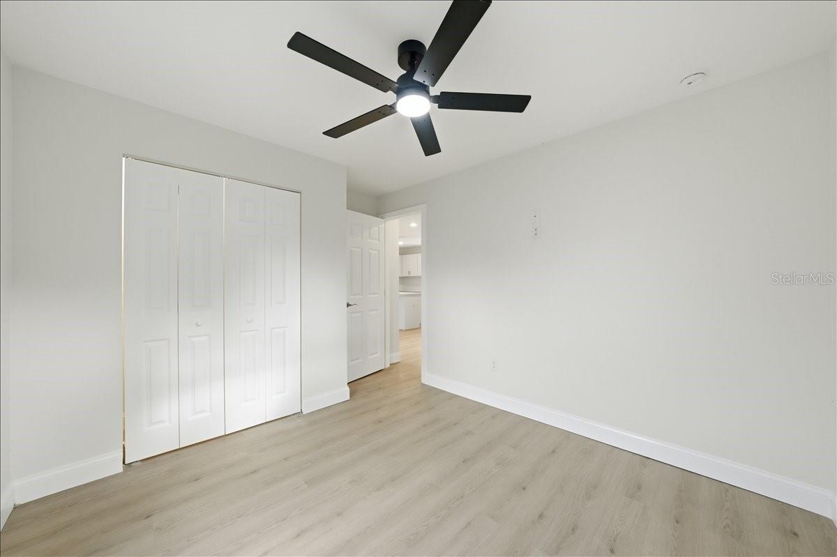 Image 76 of 97 For 4651 22nd Avenue N