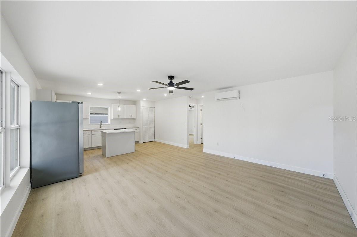Image 95 of 97 For 4651 22nd Avenue N