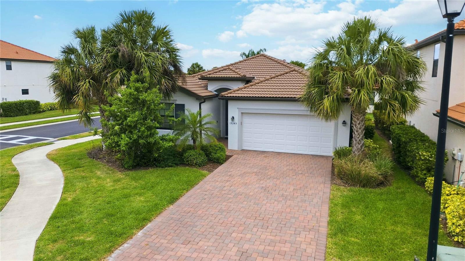 Details for 19345 Cruise Drive, VENICE, FL 34292