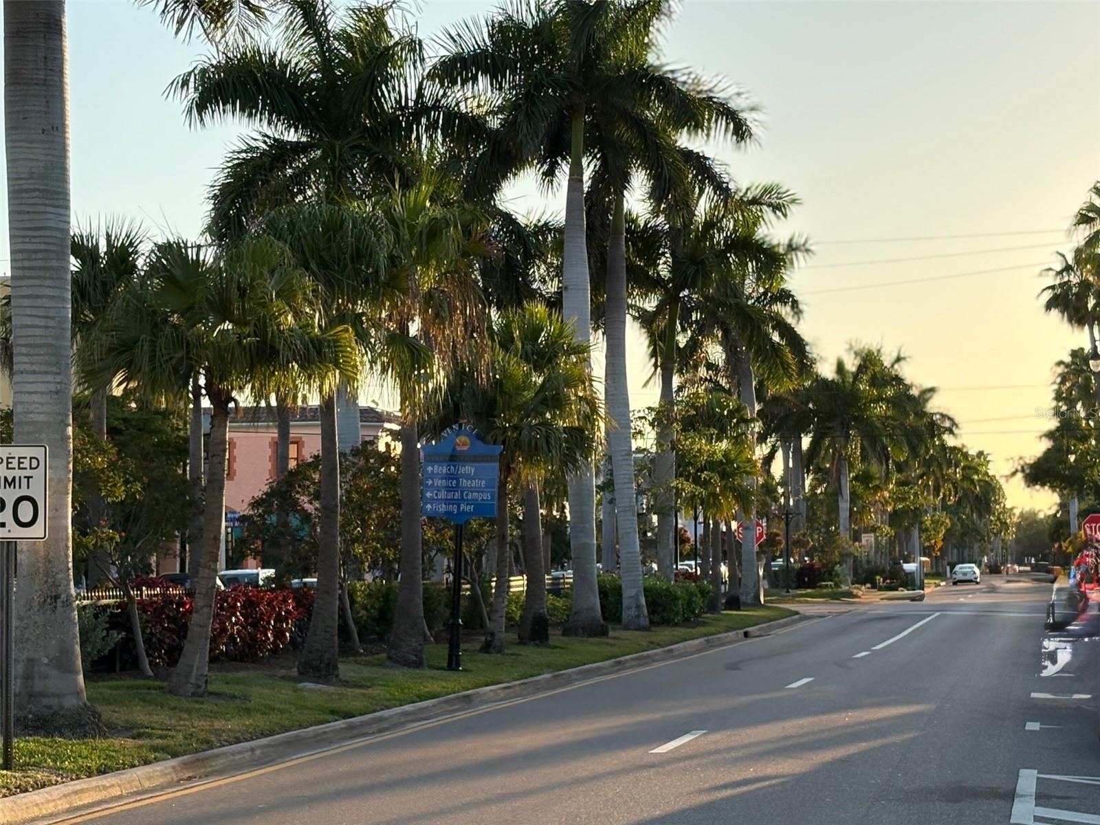 Image 49 of 52 For 19345 Cruise Drive