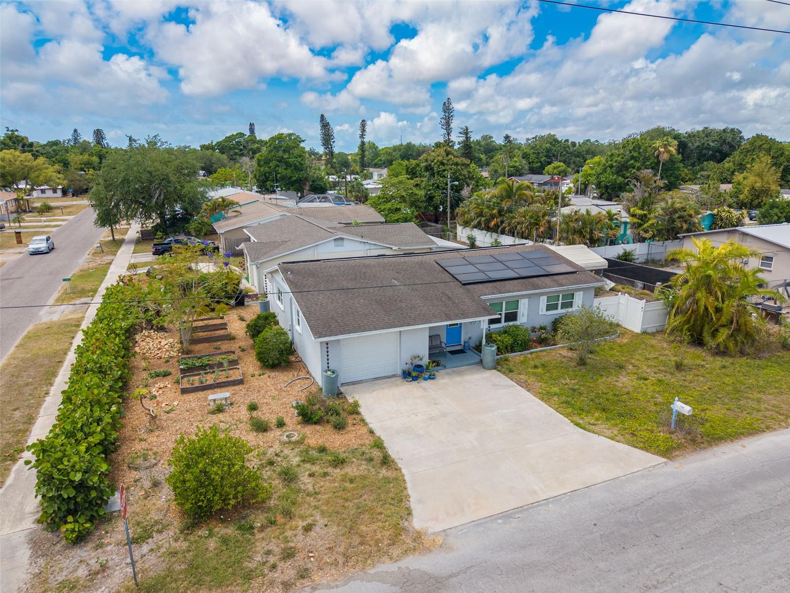 Details for 1099 52nd Street S, GULFPORT, FL 33707