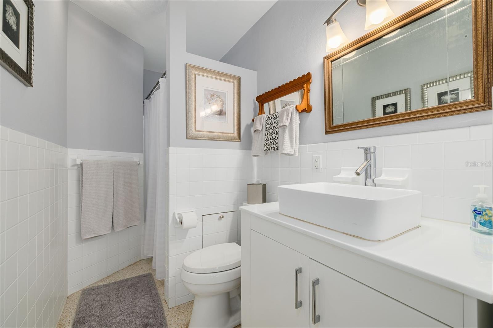 Image 15 of 28 For 1099 52nd Street S