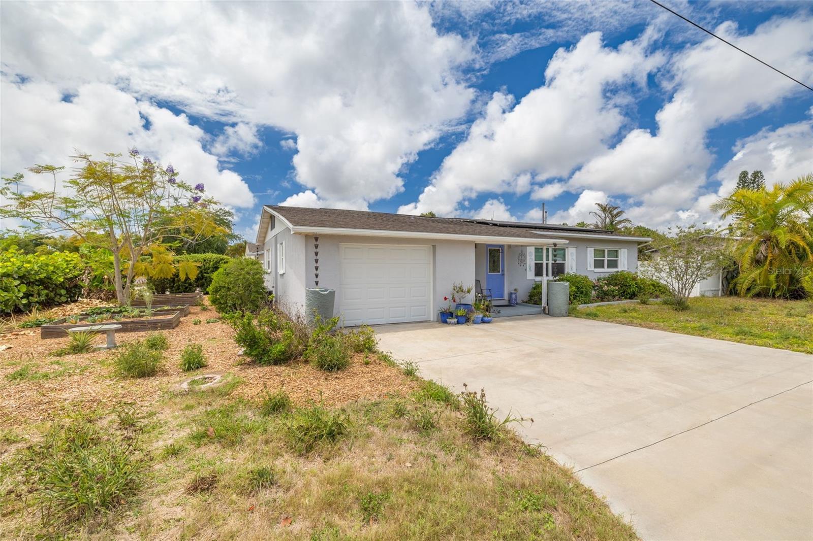 Image 19 of 28 For 1099 52nd Street S