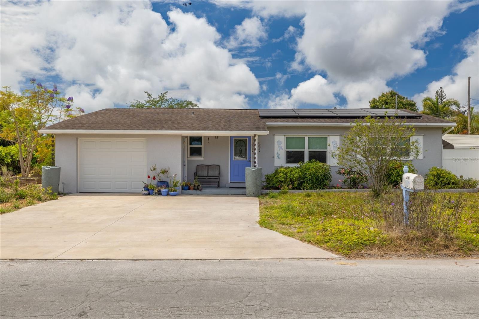 Image 2 of 28 For 1099 52nd Street S