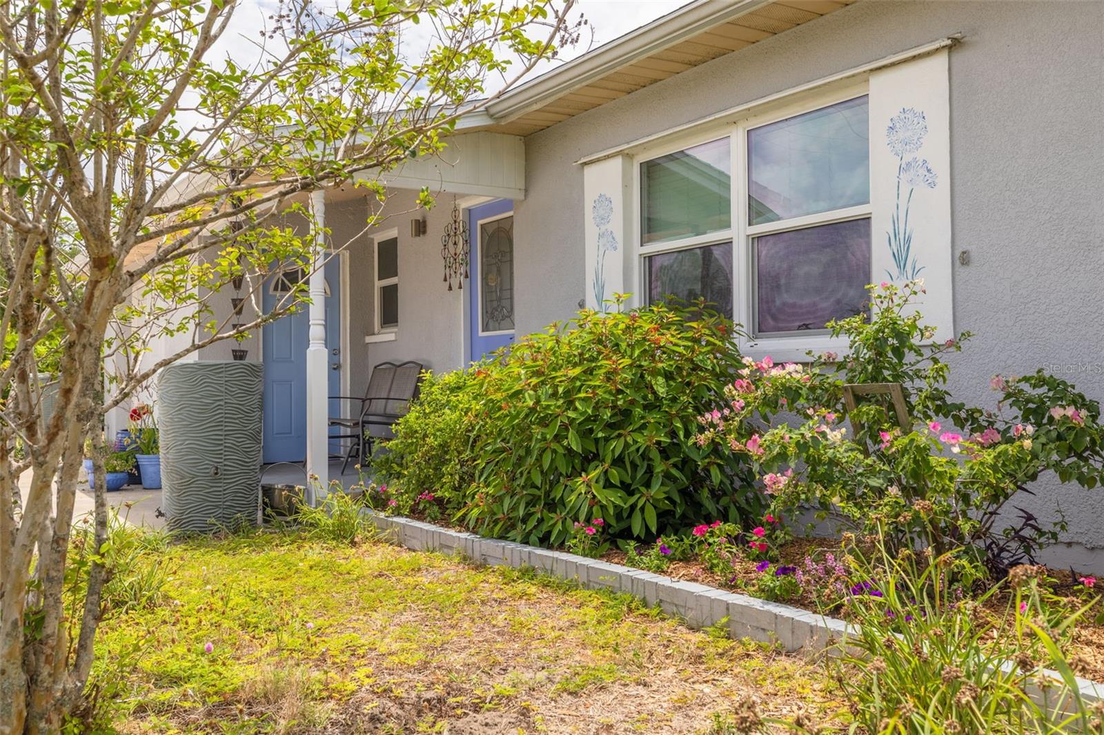 Image 20 of 28 For 1099 52nd Street S
