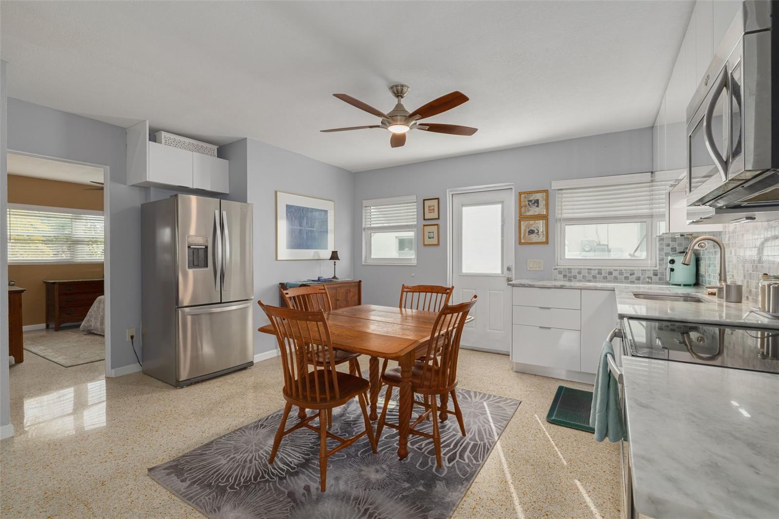 Image 8 of 28 For 1099 52nd Street S