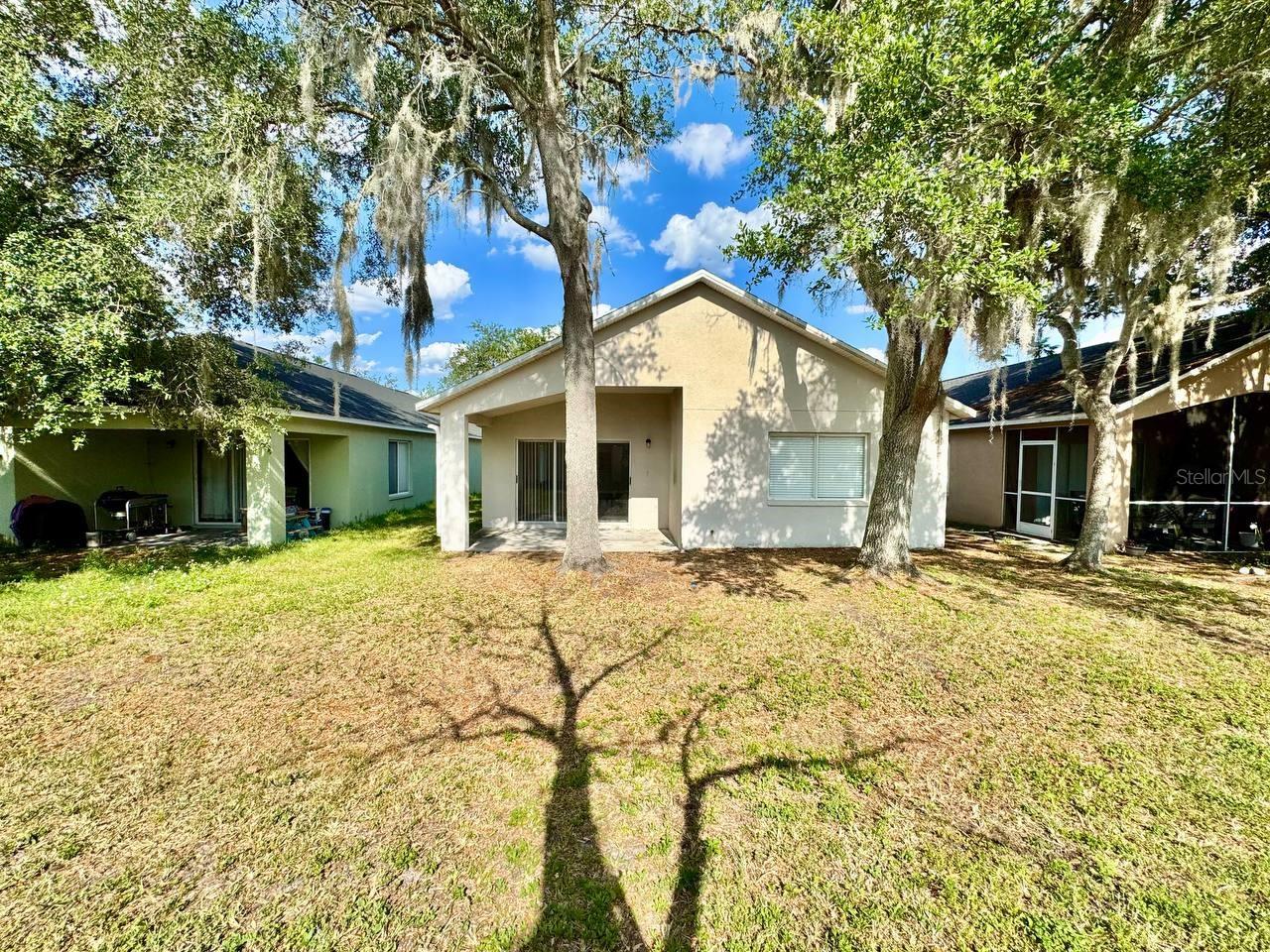Image 37 of 43 For 18112 Canal Pointe Street