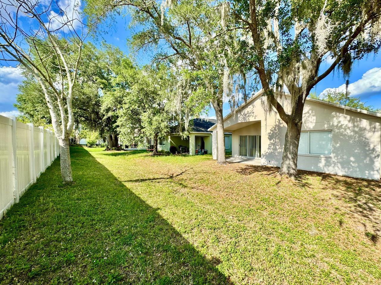 Image 38 of 43 For 18112 Canal Pointe Street