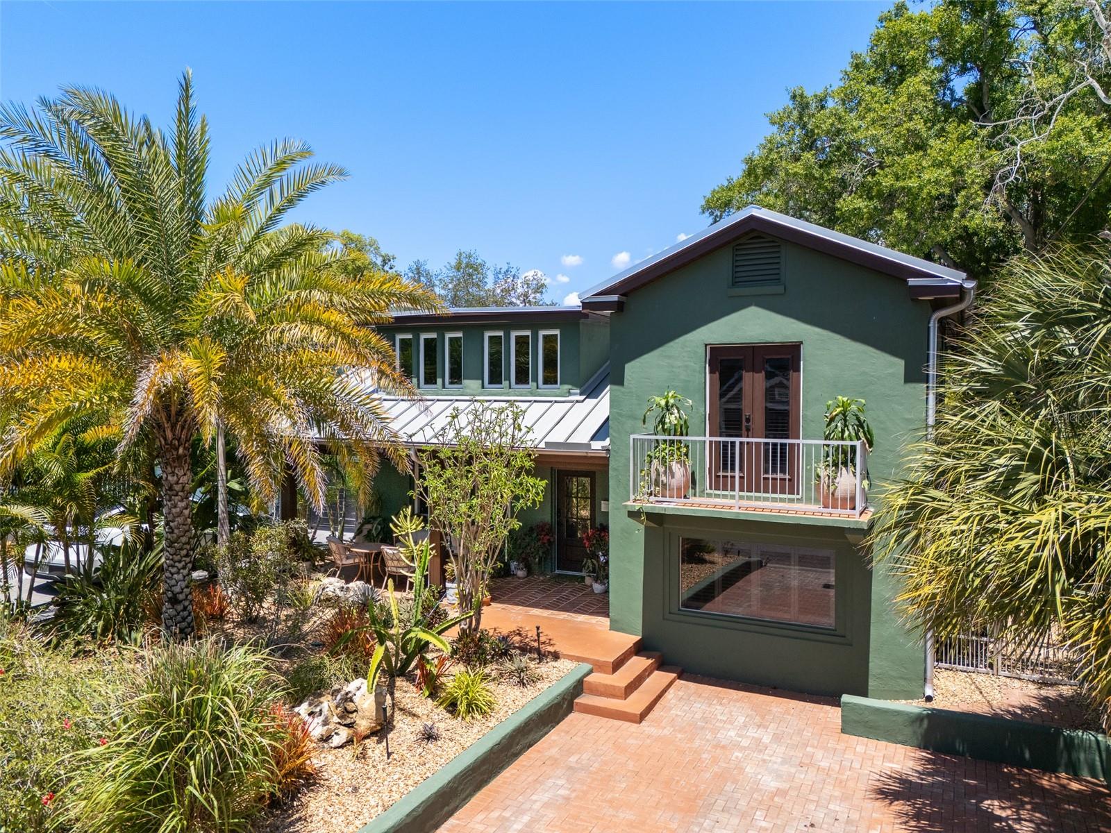 Details for 3213 Barcelona Street, TAMPA, FL 33629