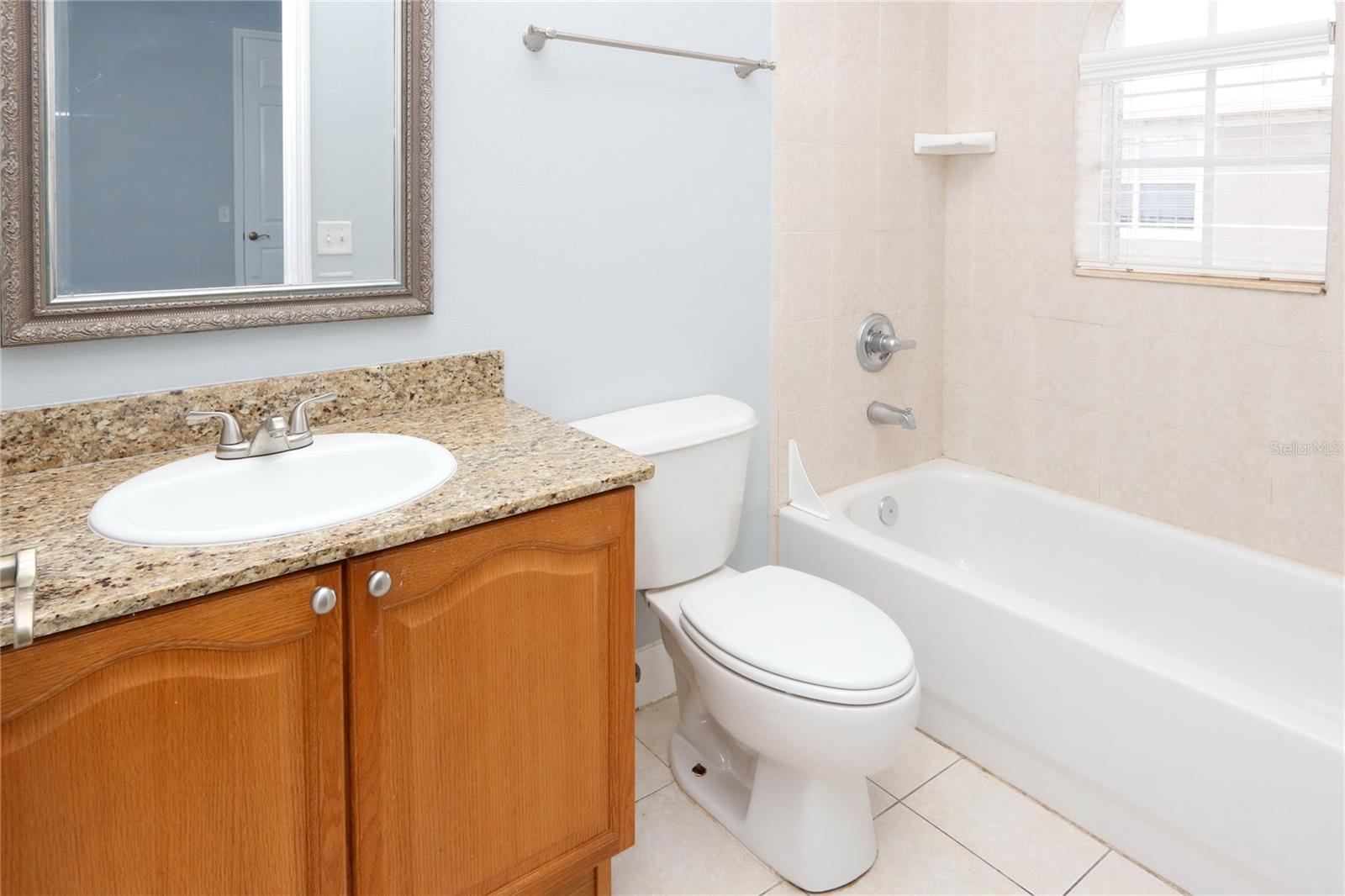 Image 17 of 22 For 2611 Espana Court