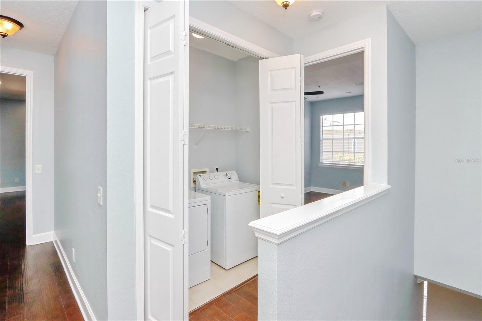 Image 18 of 22 For 2611 Espana Court