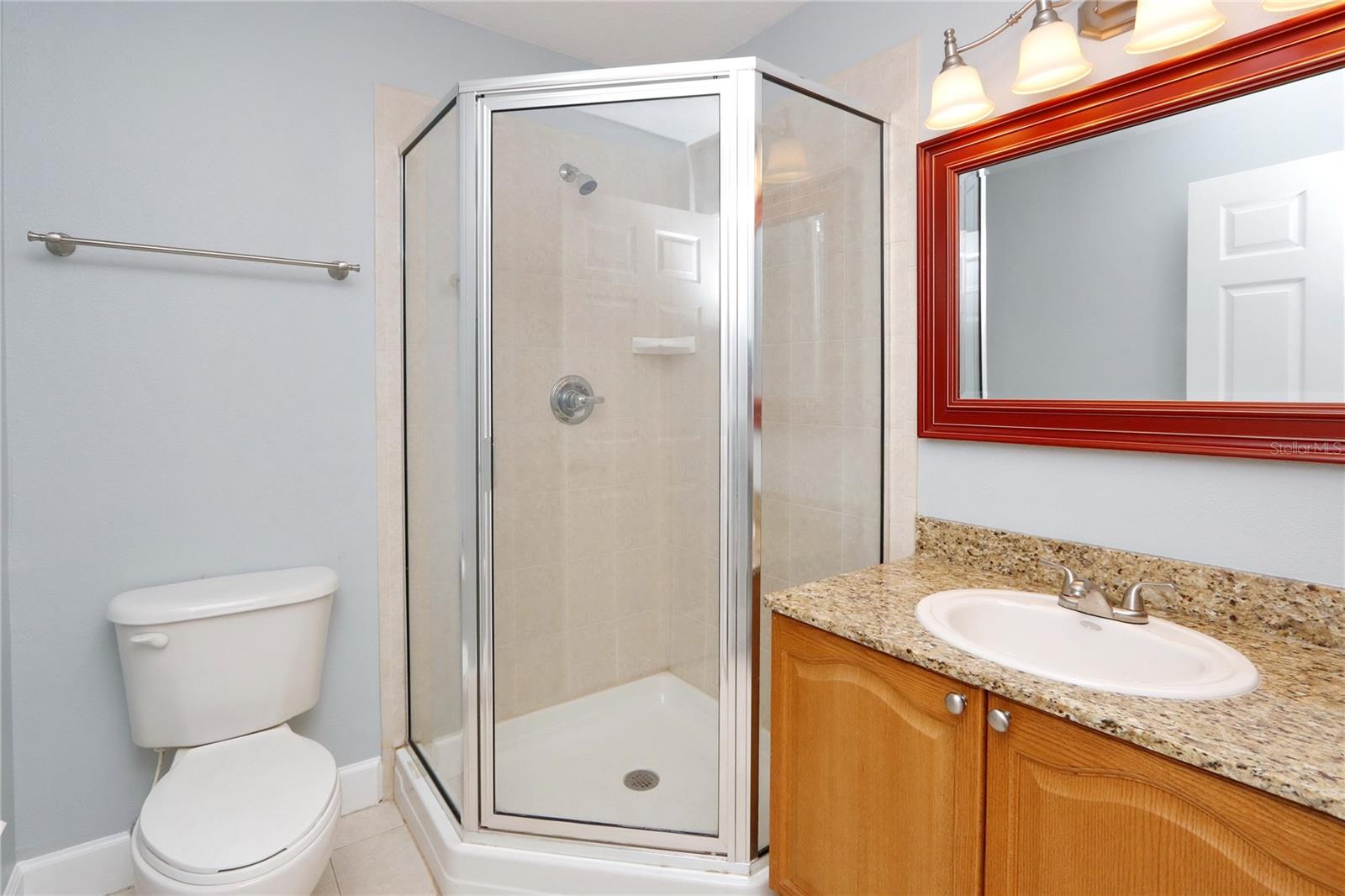 Image 21 of 22 For 2611 Espana Court