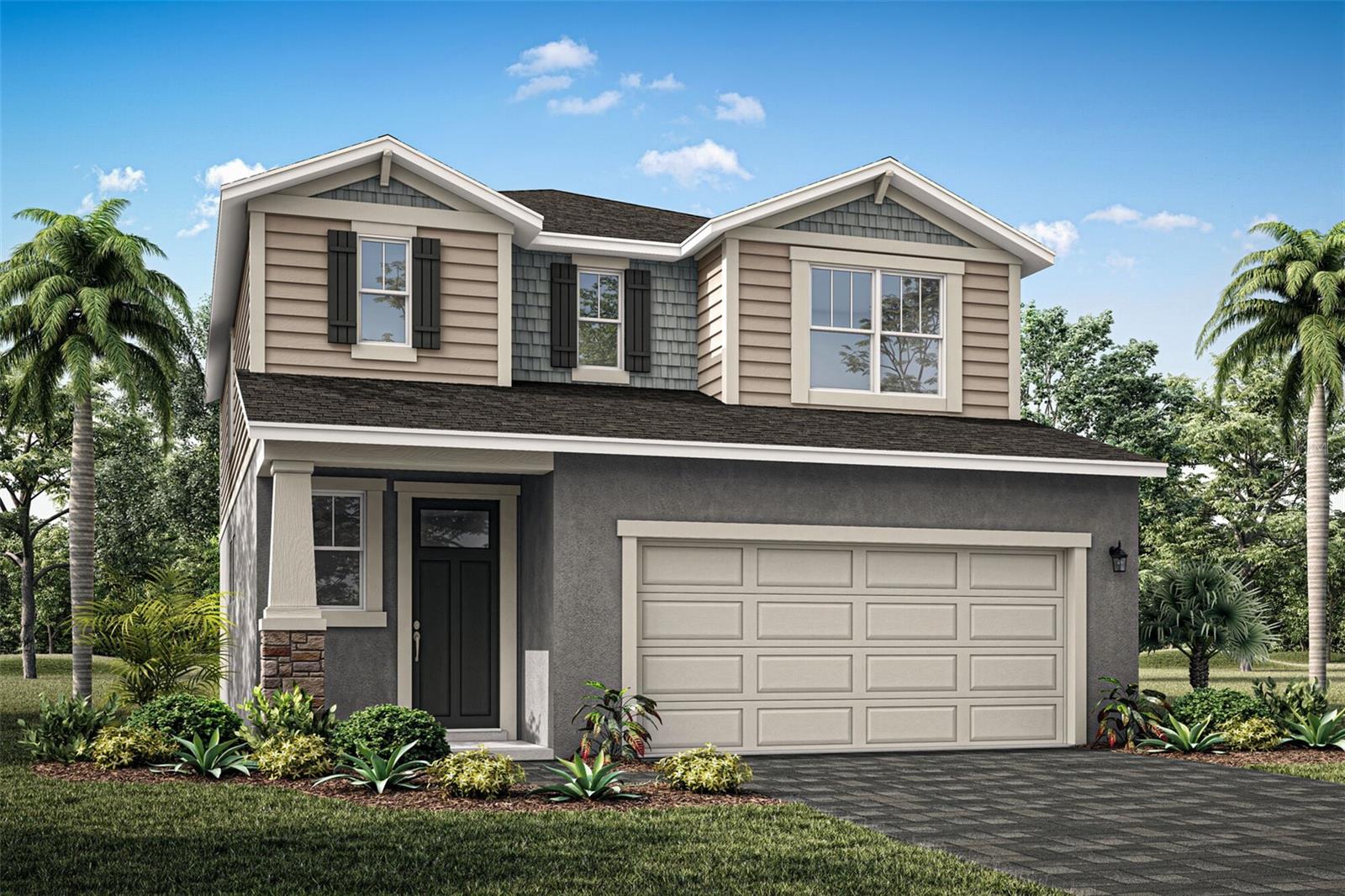 Details for 1710 Soaring Vida Street, PALMETTO, FL 34221
