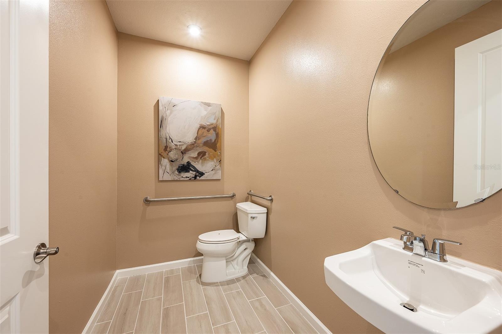 Image 13 of 24 For 1710 Soaring Vida Street