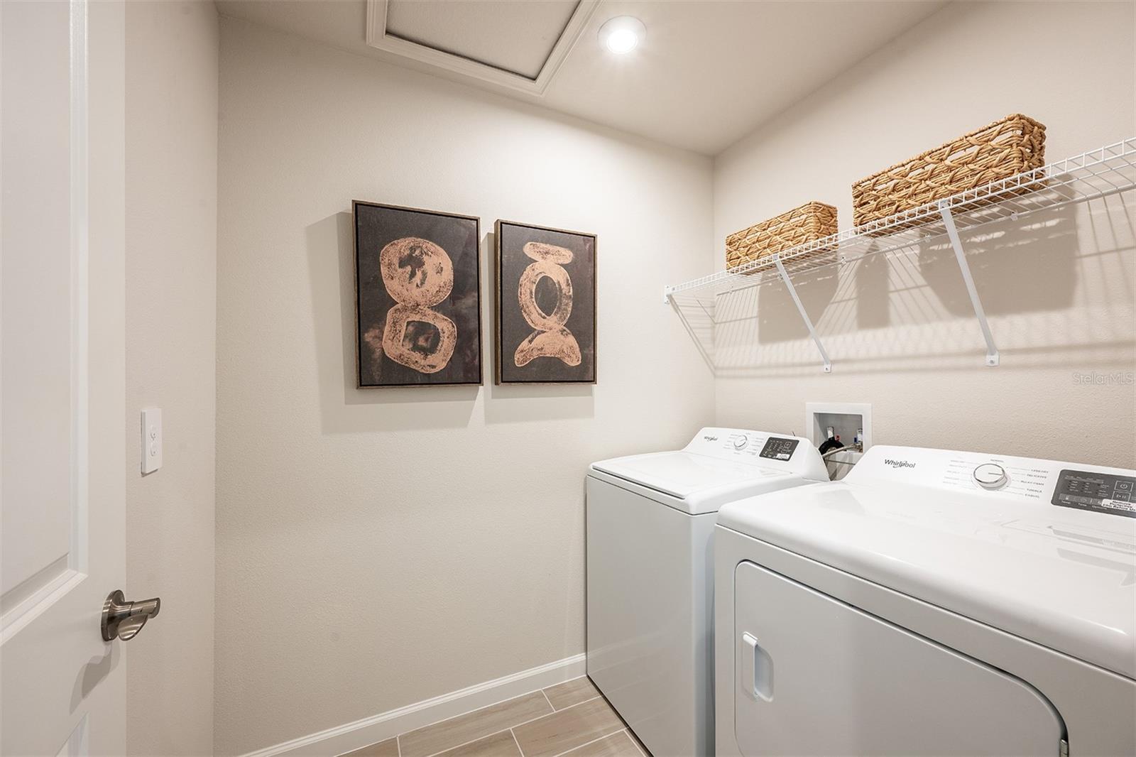 Image 14 of 24 For 1710 Soaring Vida Street