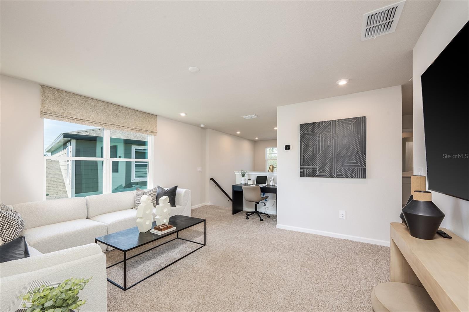 Image 16 of 24 For 1710 Soaring Vida Street