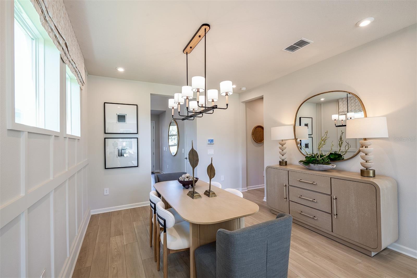Image 7 of 24 For 1710 Soaring Vida Street