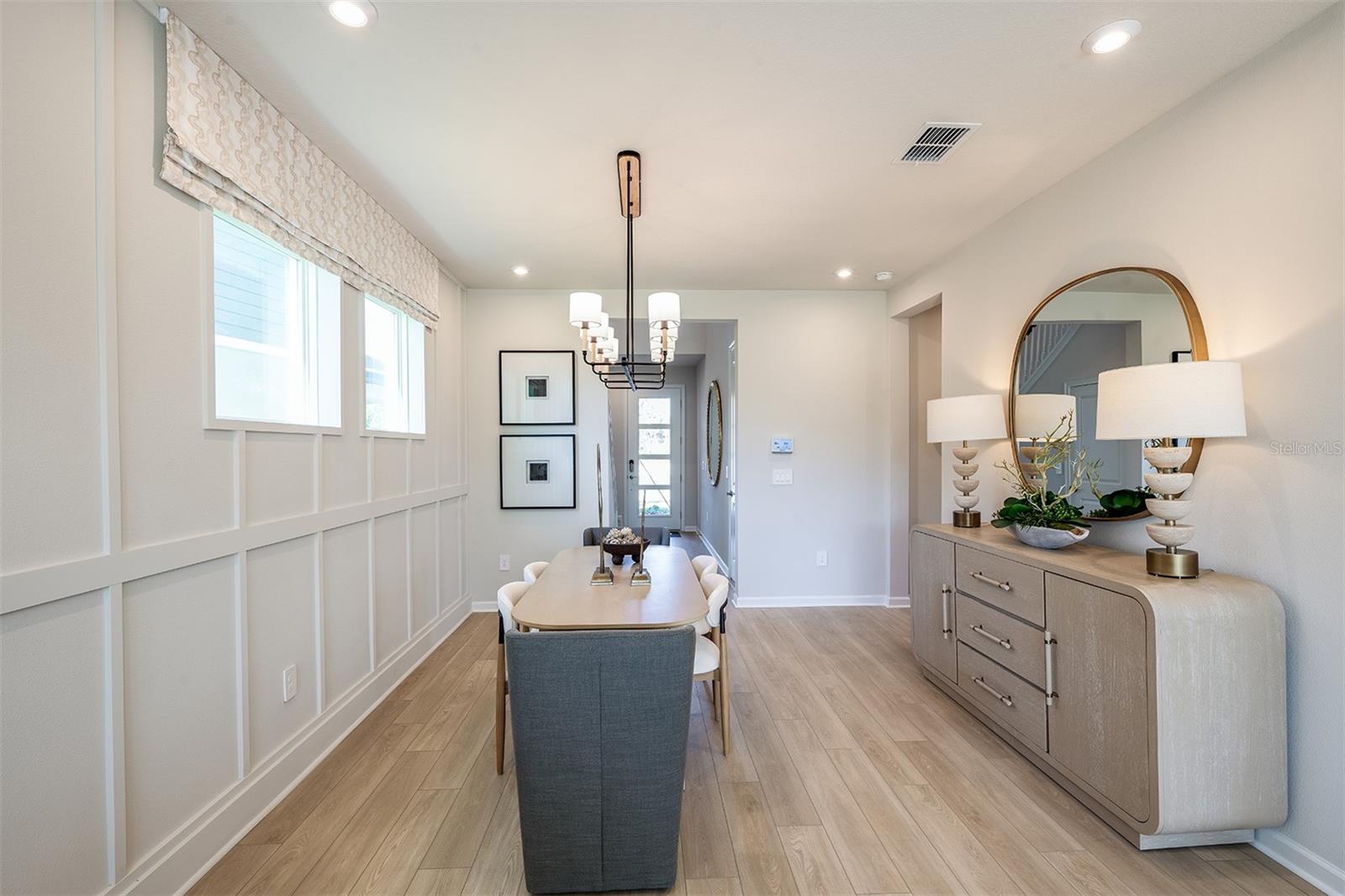Image 8 of 24 For 1710 Soaring Vida Street