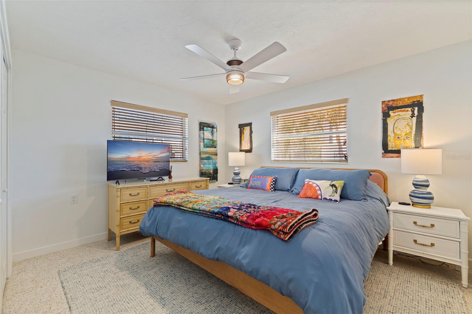 Image 16 of 22 For 3038 58th Street S