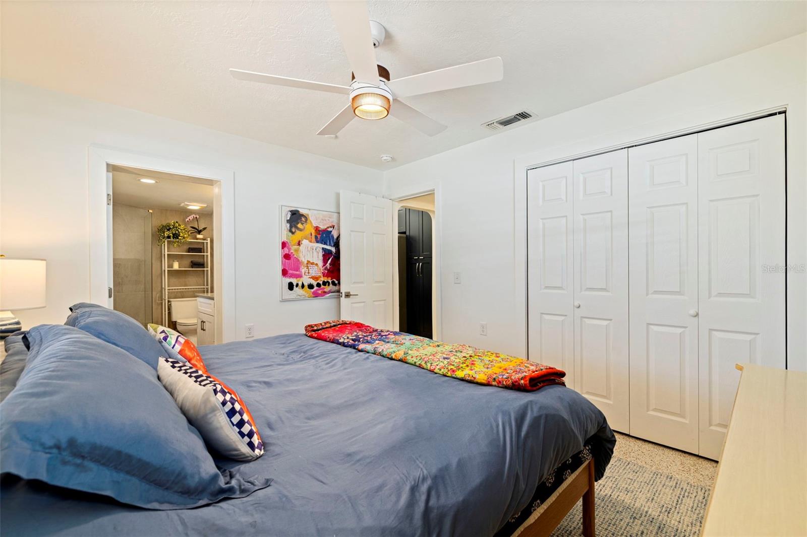 Image 17 of 22 For 3038 58th Street S