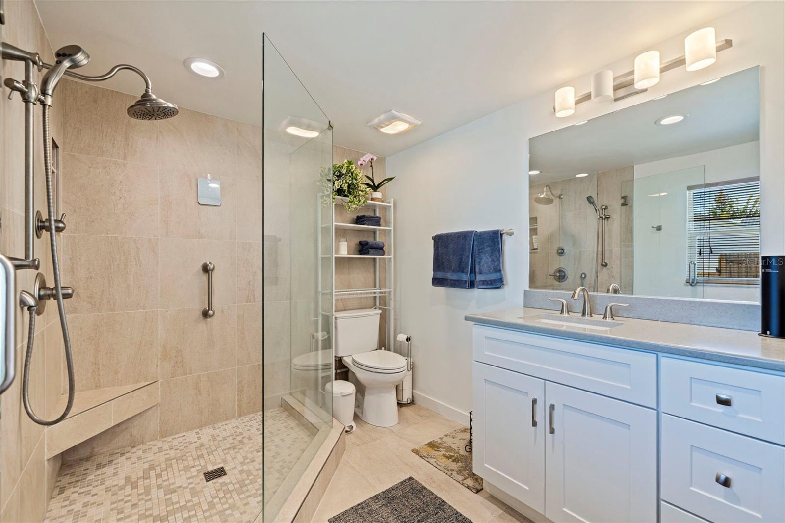 Image 18 of 22 For 3038 58th Street S