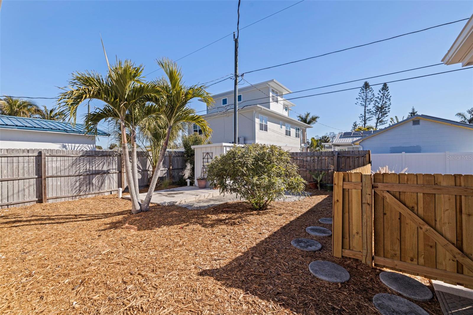 Image 21 of 22 For 3038 58th Street S
