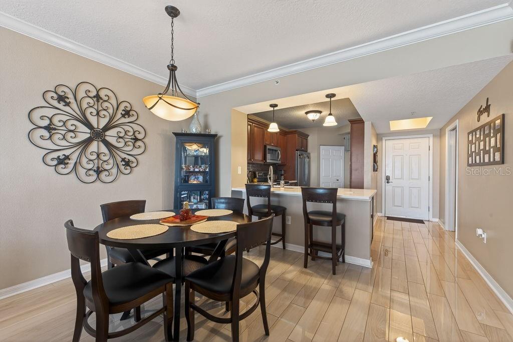 Image 16 of 75 For 16500 Gulf Boulevard 654