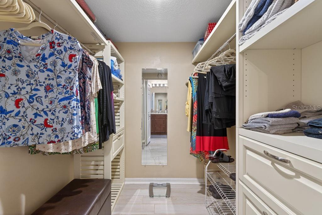 Image 31 of 75 For 16500 Gulf Boulevard 654