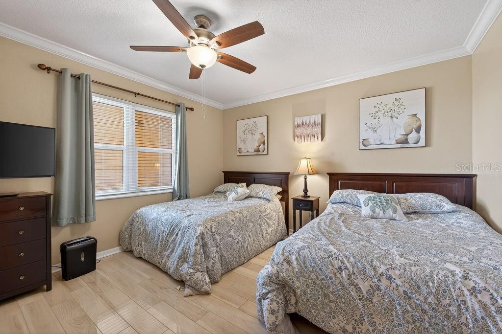 Image 32 of 75 For 16500 Gulf Boulevard 654