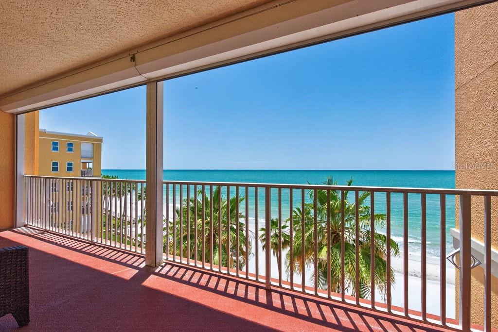 Image 37 of 75 For 16500 Gulf Boulevard 654