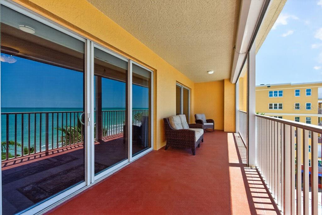 Image 38 of 75 For 16500 Gulf Boulevard 654